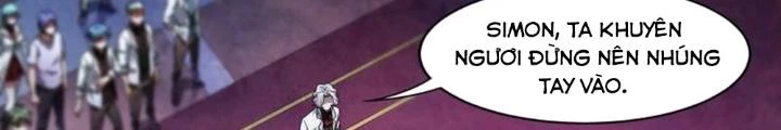 Siêu Thần Linh Chủ Chapter 107 - Trang 2