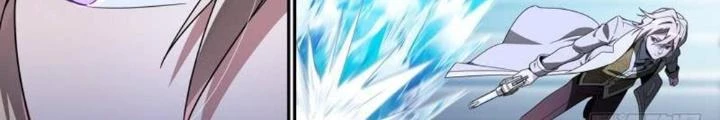 Siêu Thần Linh Chủ Chapter 107 - Trang 2