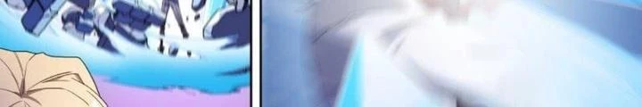 Siêu Thần Linh Chủ Chapter 107 - Trang 2