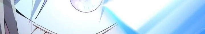 Siêu Thần Linh Chủ Chapter 107 - Trang 2