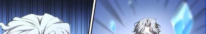 Siêu Thần Linh Chủ Chapter 108 - Trang 2