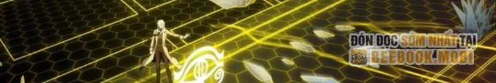 Siêu Thần Linh Chủ Chapter 108 - Trang 2