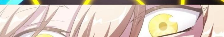 Siêu Thần Linh Chủ Chapter 108 - Trang 2