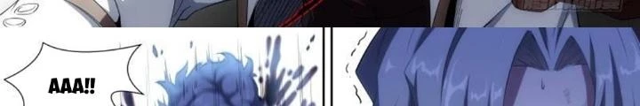 Siêu Thần Linh Chủ Chapter 108 - Trang 2