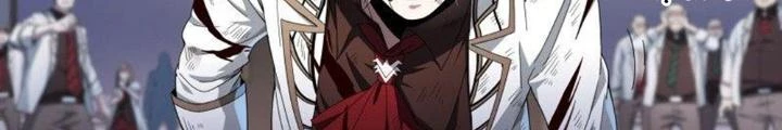 Siêu Thần Linh Chủ Chapter 109 - Trang 2