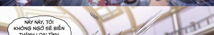Siêu Thần Linh Chủ Chapter 109 - Trang 2