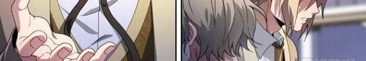 Siêu Thần Linh Chủ Chapter 109 - Trang 2