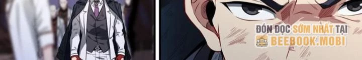 Siêu Thần Linh Chủ Chapter 109 - Trang 2