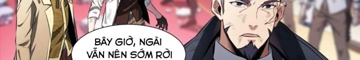Siêu Thần Linh Chủ Chapter 109 - Trang 2