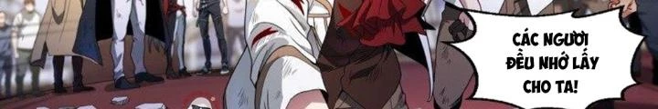 Siêu Thần Linh Chủ Chapter 109 - Trang 2