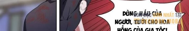 Siêu Thần Linh Chủ Chapter 109 - Trang 2