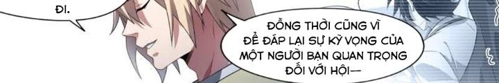 Siêu Thần Linh Chủ Chapter 110 - Trang 2
