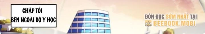 Siêu Thần Linh Chủ Chapter 110 - Trang 2