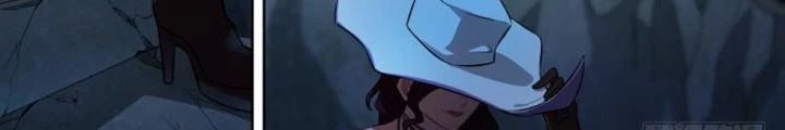 Siêu Thần Linh Chủ Chapter 110 - Trang 2