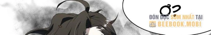 Siêu Thần Linh Chủ Chapter 111 - Trang 2