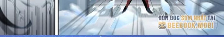 Siêu Thần Linh Chủ Chapter 111 - Trang 2