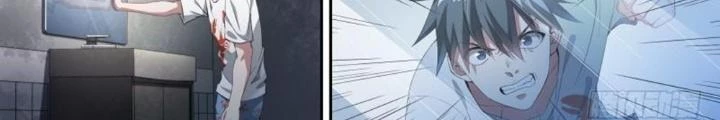 Siêu Thần Linh Chủ Chapter 111 - Trang 2