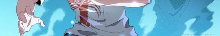 Siêu Thần Linh Chủ Chapter 111 - Trang 2
