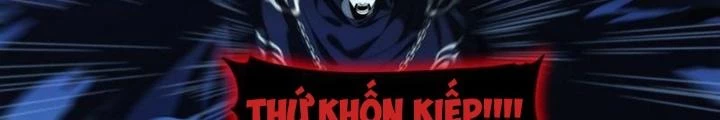 Siêu Thần Linh Chủ Chapter 112 - Trang 2