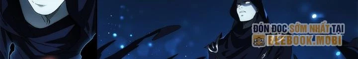 Siêu Thần Linh Chủ Chapter 112 - Trang 2