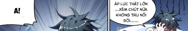 Siêu Thần Linh Chủ Chapter 112 - Trang 2
