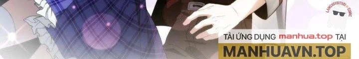 Siêu Thần Linh Chủ Chapter 112 - Trang 2