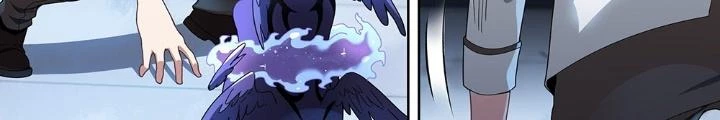 Siêu Thần Linh Chủ Chapter 112 - Trang 2