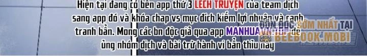 Siêu Thần Linh Chủ Chapter 112 - Trang 2