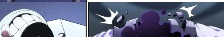 Siêu Thần Linh Chủ Chapter 113 - Trang 2