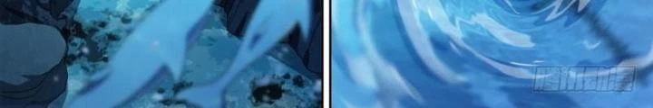 Siêu Thần Linh Chủ Chapter 113 - Trang 2