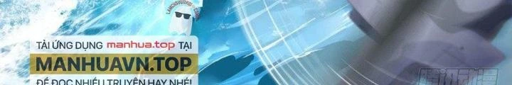 Siêu Thần Linh Chủ Chapter 113 - Trang 2