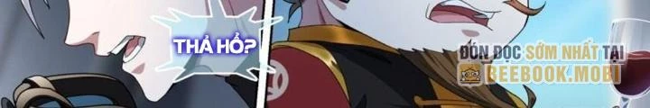 Siêu Thần Linh Chủ Chapter 113 - Trang 2