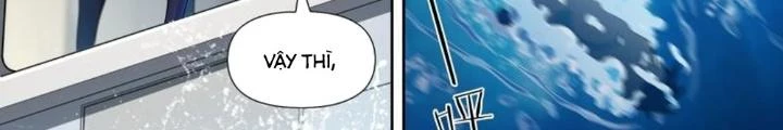 Siêu Thần Linh Chủ Chapter 113 - Trang 2