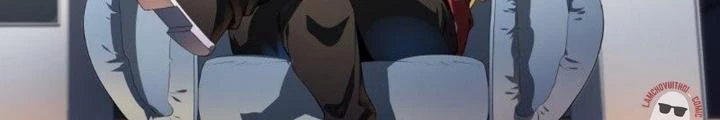 Siêu Thần Linh Chủ Chapter 113 - Trang 2