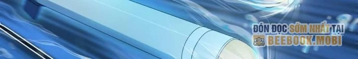 Siêu Thần Linh Chủ Chapter 113 - Trang 2