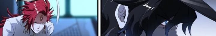 Siêu Thần Linh Chủ Chapter 113 - Trang 2