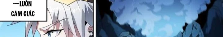 Siêu Thần Linh Chủ Chapter 113 - Trang 2