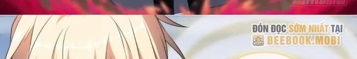 Siêu Thần Linh Chủ Chapter 114 - Trang 2