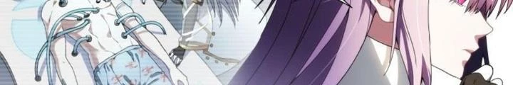 Siêu Thần Linh Chủ Chapter 114 - Trang 2