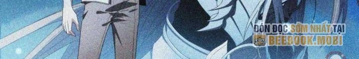 Siêu Thần Linh Chủ Chapter 114 - Trang 2