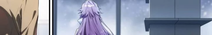 Siêu Thần Linh Chủ Chapter 114 - Trang 2