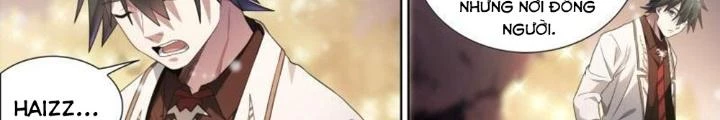 Siêu Thần Linh Chủ Chapter 115 - Trang 2