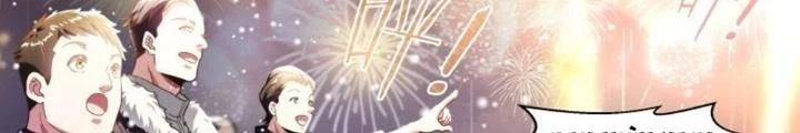 Siêu Thần Linh Chủ Chapter 115 - Trang 2