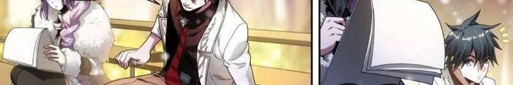 Siêu Thần Linh Chủ Chapter 115 - Trang 2