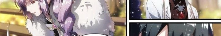 Siêu Thần Linh Chủ Chapter 115 - Trang 2