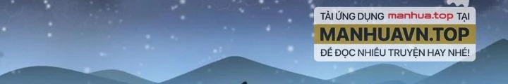 Siêu Thần Linh Chủ Chapter 115 - Trang 2