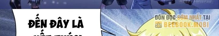 Siêu Thần Linh Chủ Chapter 116 - Trang 2