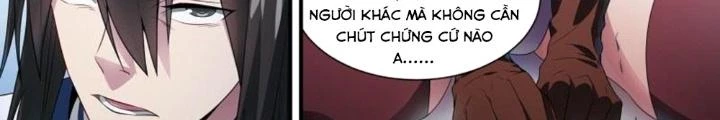 Siêu Thần Linh Chủ Chapter 116 - Trang 2