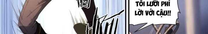 Siêu Thần Linh Chủ Chapter 116 - Trang 2