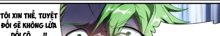 Siêu Thần Linh Chủ Chapter 116 - Trang 2